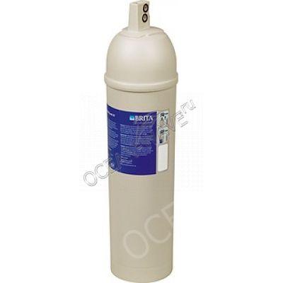 Сменный картридж Brita C300 - купить в интернет-магазине OCEAN-WAVE.ru