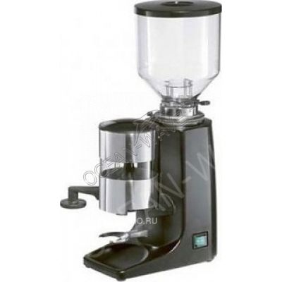 Кофемолка Sanremo SR80 авт. - купить в интернет-магазине OCEAN-WAVE.ru