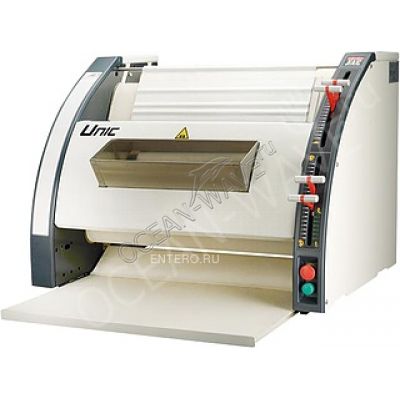 Тестозакаточная машина Jac Unic - купить в интернет-магазине OCEAN-WAVE.ru