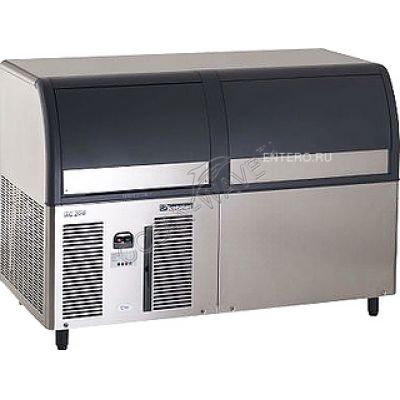 Льдогенератор SCOTSMAN (FRIMONT) ACM 206 WS - купить в интернет-магазине OCEAN-WAVE.ru