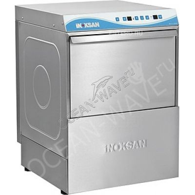 Посудомоечная машина с фронтальной загрузкой INOKSAN INO-BYM052 - купить в интернет-магазине OCEAN-WAVE.ru