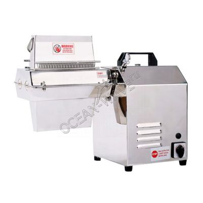 Тендерайзер VIATTO ETS737 - купить в интернет-магазине OCEAN-WAVE.ru