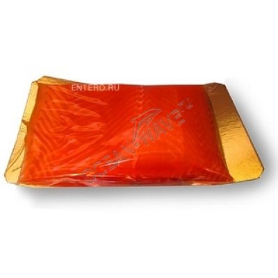 Вакуумный упаковщик Apach AVM425F - купить в интернет-магазине OCEAN-WAVE.ru