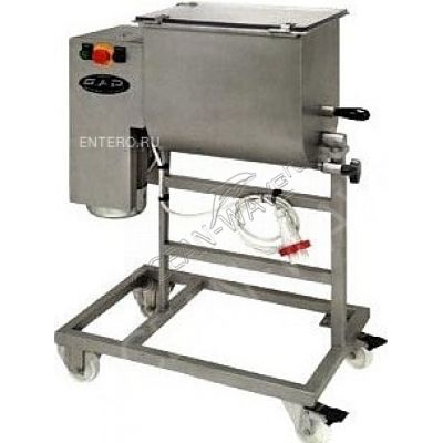 Фаршемешалка SAP IMP 301M - купить в интернет-магазине OCEAN-WAVE.ru