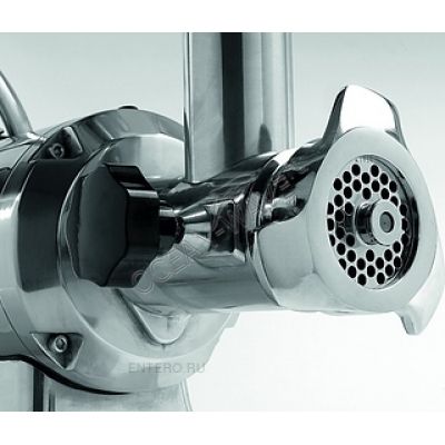 Мясорубка-терка Fama TG 12 FTG 127E - купить в интернет-магазине OCEAN-WAVE.ru