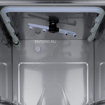 Стаканомоечная машина Elettrobar FAST 140 - купить в интернет-магазине OCEAN-WAVE.ru