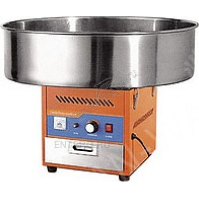 Аппарат для сахарной ваты Airhot CF-2 - купить в интернет-магазине OCEAN-WAVE.ru