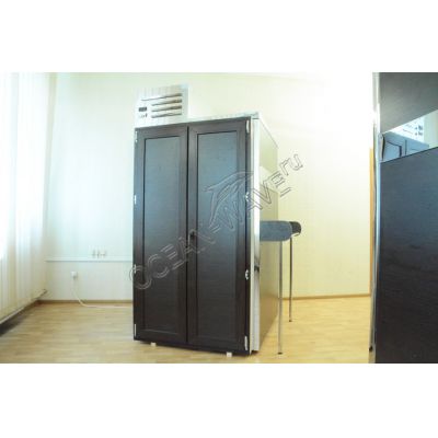 Кегератор Berk 8 Бизнес 2L - купить в интернет-магазине OCEAN-WAVE.ru