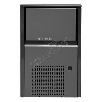 Льдогенератор Ice Tech Cubic Spray SK35W - купить в интернет-магазине OCEAN-WAVE.ru
