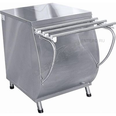 Модуль нейтральный Abat МН-70М - купить в интернет-магазине OCEAN-WAVE.ru