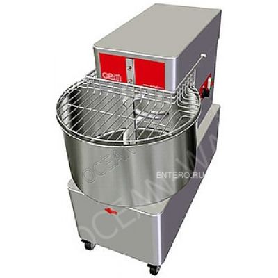 Тестомесильная машина OEM-ALI FA181 (OMFA181) - купить в интернет-магазине OCEAN-WAVE.ru