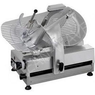 Слайсер Rheninghaus Start Auto SBR - купить в интернет-магазине OCEAN-WAVE.ru