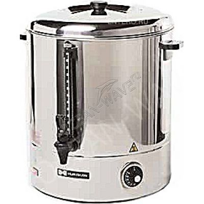 Водонагреватель Hurakan HKN-HVL40 - купить в интернет-магазине OCEAN-WAVE.ru