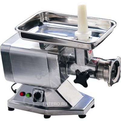 Мясорубка GASTRORAG HM-12 - купить в интернет-магазине OCEAN-WAVE.ru