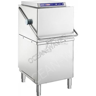 Купольная посудомоечная машина Elframo C34 DGT RS - купить в интернет-магазине OCEAN-WAVE.ru