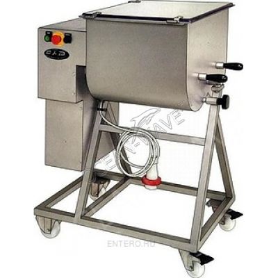 Фаршемешалка SAP IMP 1202 - купить в интернет-магазине OCEAN-WAVE.ru