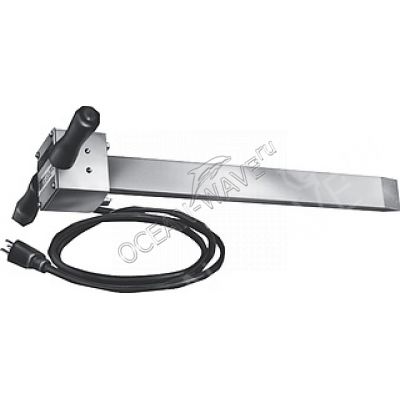 Экскалибур-размягчитель масла Gold Medal 2018EX - купить в интернет-магазине OCEAN-WAVE.ru