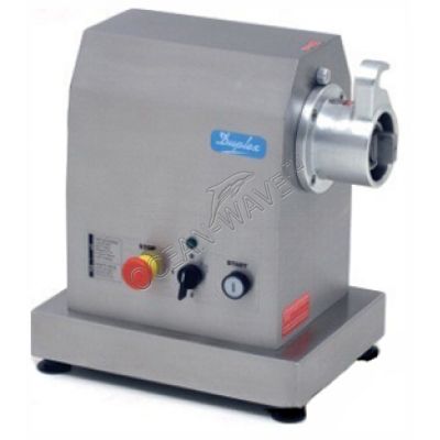 Привод универсальный Romeo Agustoni MS22T - купить в интернет-магазине OCEAN-WAVE.ru