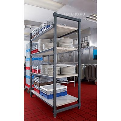 Стойки для стеллажа Cambro EPK1464 - купить в интернет-магазине OCEAN-WAVE.ru