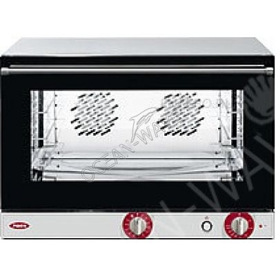 Шкаф пекарский PIRON P800U - купить в интернет-магазине OCEAN-WAVE.ru