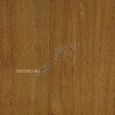 Стол шведский Metalcarrelli 6910.6M-R - купить в интернет-магазине OCEAN-WAVE.ru