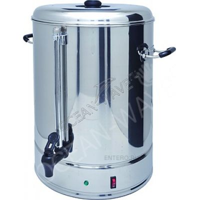 Кипятильник GASTRORAG DK-WB-40 - купить в интернет-магазине OCEAN-WAVE.ru