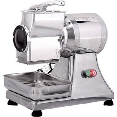 Протирочная машина GASTRORAG CG55SH - купить в интернет-магазине OCEAN-WAVE.ru