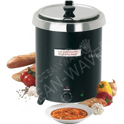 Мармит Bartscher Club - купить в интернет-магазине OCEAN-WAVE.ru