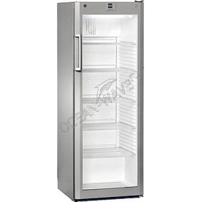 Шкаф холодильный Liebherr FKvsl 3613 - купить в интернет-магазине OCEAN-WAVE.ru