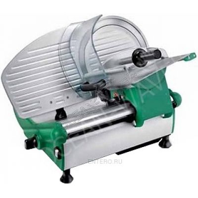 Слайсер Rheninghaus Prima 250 - купить в интернет-магазине OCEAN-WAVE.ru