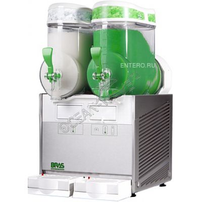 Гранитор Bras QUARK 2 - купить в интернет-магазине OCEAN-WAVE.ru