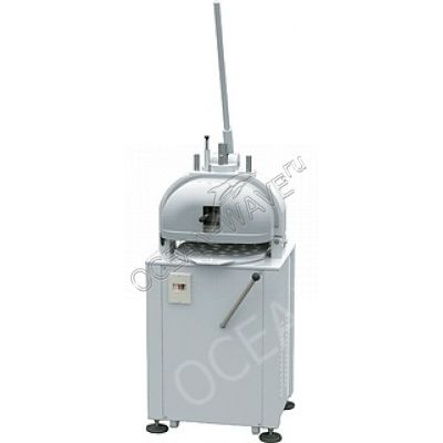 Тестоделитель-округлитель PANERO SPA RP SA 36 - купить в интернет-магазине OCEAN-WAVE.ru