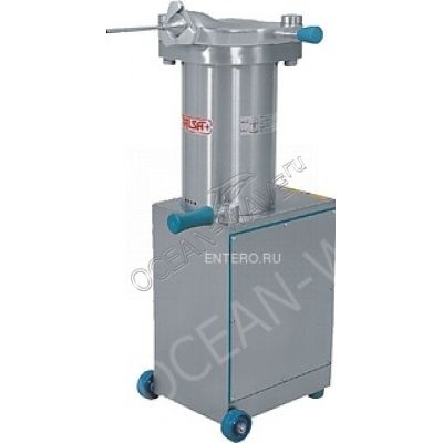 Шприц гидравлический Talsa Н15pa - купить в интернет-магазине OCEAN-WAVE.ru