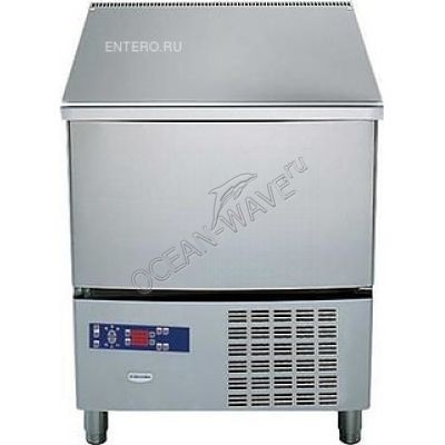 Шкаф шоковой заморозки Electrolux Professional RBF061R (726628) - купить в интернет-магазине OCEAN-WAVE.ru