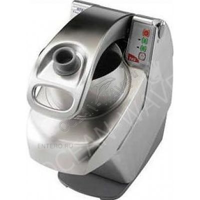 Овощерезка Electrolux Professional TRS2V753 (603314) - купить в интернет-магазине OCEAN-WAVE.ru