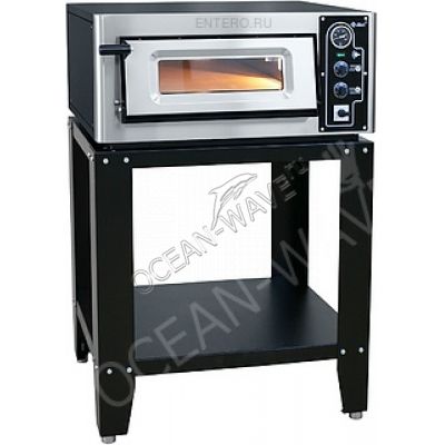 Подставка Abat ПП-2 - купить в интернет-магазине OCEAN-WAVE.ru