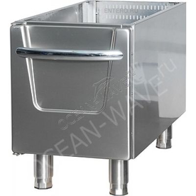 Подставка со шкафом OZTI ODK 4070 - купить в интернет-магазине OCEAN-WAVE.ru