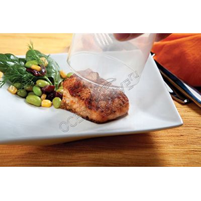 Ручное устройство для окуривания PolyScience Smoking Gun PRO - купить в интернет-магазине OCEAN-WAVE.ru