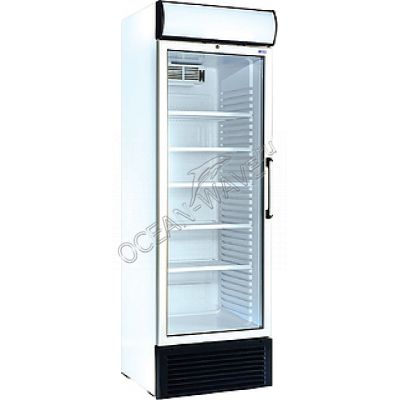 Шкаф холодильный для напитков UGUR USS 440 DTKL - купить в интернет-магазине OCEAN-WAVE.ru