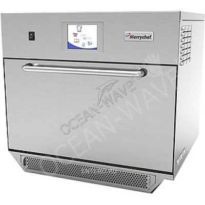 Печь комбинированная Merrychef Eikon E5N - купить в интернет-магазине OCEAN-WAVE.ru