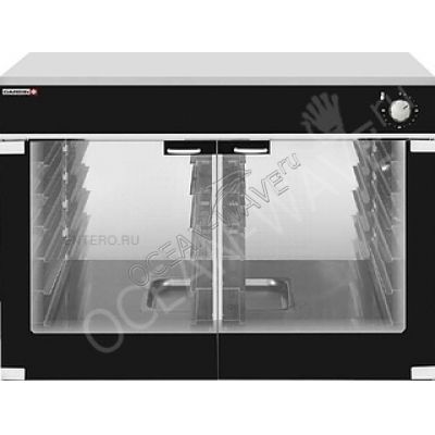 Шкаф расстоечный GARBIN 95P - купить в интернет-магазине OCEAN-WAVE.ru