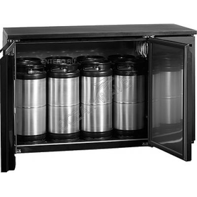 Охладитель кег TEFCOLD CKC8 - купить в интернет-магазине OCEAN-WAVE.ru