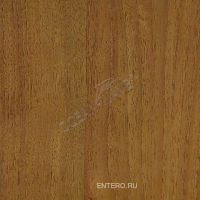 Стол шведский Metalcarrelli 6900.4-R - купить в интернет-магазине OCEAN-WAVE.ru