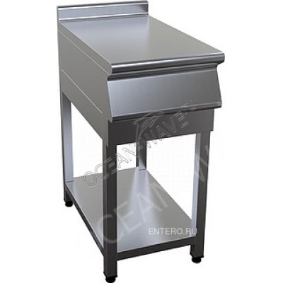 Модуль нейтральный Кобор N9-3O - купить в интернет-магазине OCEAN-WAVE.ru