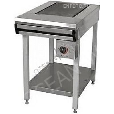 Плита электрическая Проммаш ПЭ-0,17СП - купить в интернет-магазине OCEAN-WAVE.ru