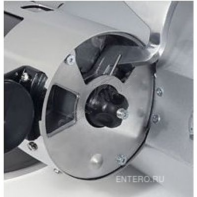 Кофемолка Sanremo SR80 п/а - купить в интернет-магазине OCEAN-WAVE.ru