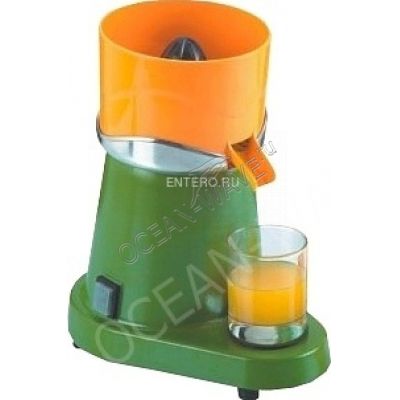 Соковыжималка JAU J-180 - купить в интернет-магазине OCEAN-WAVE.ru