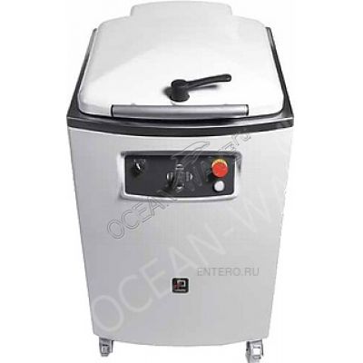 Машина тестоделительная Vitella SR SA 20 - купить в интернет-магазине OCEAN-WAVE.ru