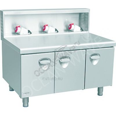 Стенд Kocateq 4B13 - купить в интернет-магазине OCEAN-WAVE.ru