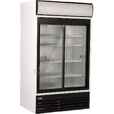 Шкаф-купе холодильный для напитков UGUR USS 980 DIKL - купить в интернет-магазине OCEAN-WAVE.ru